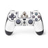 Looney Tunes Taz Big Head PlayStation PS4 Skins